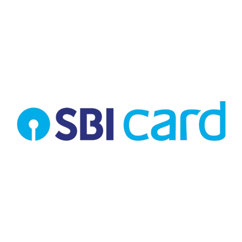 SBI Logo
